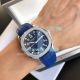 Replica Patek Philippe 5167A Aquanaut SS Blue Dial Blue Rubber Band Watch 40MM (4)_th.jpg